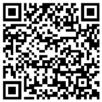 QR Code for bitcoin:bitcoin:bitcoin:dash:XjsivDoE6X7LX2a7ossnUe8zRLXXXLCgy1