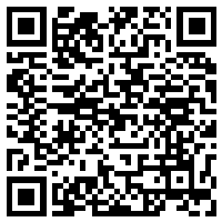 QR Code for bitcoin:bitcoin:bitcoin:dash:Xjsj4prg68vrL2PRoqXNGrvPBAwVnvDsDx