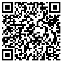 QR Code for bitcoin:bitcoin:bitcoin:dash:Xjsjtocq8X6kYJYkkwjpexLfUBk9thqfSp