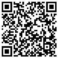 QR Code for bitcoin:bitcoin:bitcoin:dash:XjskdLeaYuEmP9vr3DyM76YUKVVKfABefA