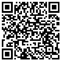 QR Code for bitcoin:bitcoin:bitcoin:dash:XjskucctYxirPpZSCMYfGbFGLyUBmpfkS7