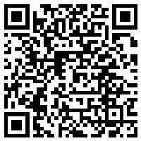 QR Code for bitcoin:bitcoin:bitcoin:dash:XjsnnhEYfnW1FbaeQW7ppLLSeMULq6m5ku