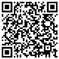 QR Code for bitcoin:bitcoin:bitcoin:dash:Xjso93Pf6VGXdgWbheGLdiUMS12ZP8yvfg