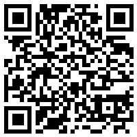 QR Code for bitcoin:bitcoin:bitcoin:dash:XjsoJjTiFdotk4scyDyt1ukFoe4CJRDEU5