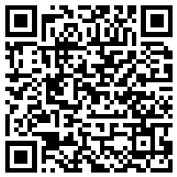 QR Code for bitcoin:bitcoin:bitcoin:dash:XjsoM9zs9V9cectVGvWn86iCMo4e9Miya7