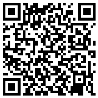 QR Code for bitcoin:bitcoin:bitcoin:dash:XjsobqkanzjPM1SbvifL3BoaHAfe65MoSx