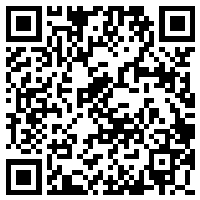 QR Code for bitcoin:bitcoin:bitcoin:dash:XjsoxChe8eLoWwSJW9tTQTiLXQCDv5xhav