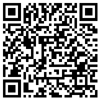 QR Code for bitcoin:bitcoin:bitcoin:dash:Xjsp7nAtDZUDNfRbe33sVDkhTe1Nqs5fd5