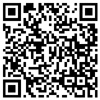 QR Code for bitcoin:bitcoin:bitcoin:dash:XjspFtRFtX4fQHGRTJ4NUtKXHbEYN1fRpu