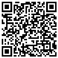 QR Code for bitcoin:bitcoin:bitcoin:dash:XjspkptuNKityYtvsYpi1LSfcqwUYf5ABW