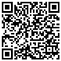 QR Code for bitcoin:bitcoin:bitcoin:dash:Xjsq9GwPzASV72FbEBhRWqynSno5gbbifH