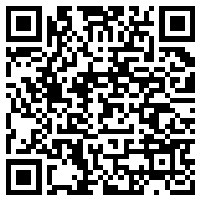 QR Code for bitcoin:bitcoin:bitcoin:dash:Xjsqk3AL7P6aSceKfV6nfHdokQLSPngDAx