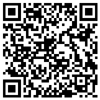 QR Code for bitcoin:bitcoin:bitcoin:dash:XjsrKXjhy1MDFeM3AZtSaHJZPZ5tG17v4G