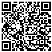 QR Code for bitcoin:bitcoin:bitcoin:dash:XjsruttAXX7RhkAYBSkZz2P55iKqpJfSem