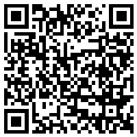QR Code for bitcoin:bitcoin:bitcoin:dash:Xjssx3P2GSys7UWzutgutitTY2F6417fwM