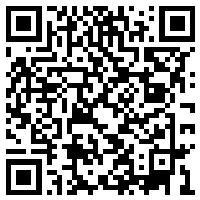 QR Code for bitcoin:bitcoin:bitcoin:dash:Xjst8EdPfV6qmbkHsCsjVafTRFFnzXTWya