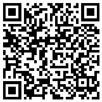 QR Code for bitcoin:bitcoin:bitcoin:dash:Xjsu9GeVqCEom8G2bqhtJFqLDLJMKhkQS5