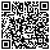 QR Code for bitcoin:bitcoin:bitcoin:dash:XjsuPQsEjmTU9XMVo3NkoPrMfQGmvDWwYY
