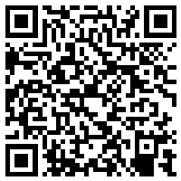 QR Code for bitcoin:bitcoin:bitcoin:dash:Xjsum2MP4mdT4MERDNpDqyMqyS5ua8FZ4p