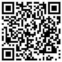 QR Code for bitcoin:bitcoin:bitcoin:dash:Xjsv2ubaX3MnA7KodGmttAHEJPWG7MNKHM