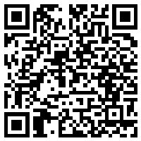 QR Code for bitcoin:bitcoin:bitcoin:dash:XjsvPHyLU6cQF4w9jfxAYe3WCiuCQgB46R