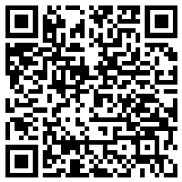 QR Code for bitcoin:bitcoin:bitcoin:dash:XjsvTUWWdxBgZ1DCWZP76hfvoVF5aVVkr7