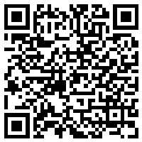 QR Code for bitcoin:bitcoin:bitcoin:dash:XjswQmdo8NeJnLDD8dmySdYs6WiHd7s6Ss