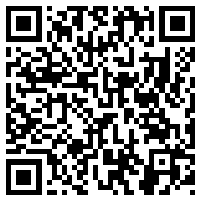 QR Code for bitcoin:bitcoin:bitcoin:dash:XjswbWKcKsuGusZEUuEwhVCU19jd1RmUhC