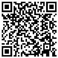 QR Code for bitcoin:bitcoin:bitcoin:dash:XjswfU2C3wA1PepSnfekDSXNLftjChH4kU
