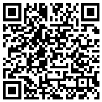 QR Code for bitcoin:bitcoin:bitcoin:dash:XjsxURacFcuiyrsgWpcRBqoAeKAk8jtAXq
