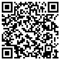 QR Code for bitcoin:bitcoin:bitcoin:dash:XjsxhMqPhGrC4kTaMKBvsSwZaFWyK231or