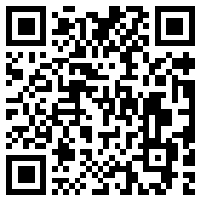 QR Code for bitcoin:bitcoin:bitcoin:dash:Xjsxk5rnR478NAaZb2N7XNLMFVRTR3wRo6