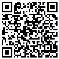 QR Code for bitcoin:bitcoin:bitcoin:dash:XjsxwwjjWasRTZHKCe97bdvquXxx2NxqZP