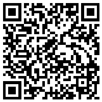 QR Code for bitcoin:bitcoin:bitcoin:dash:XjsyS1meeRRodeycm12K1bV2wzVXQYs7PC