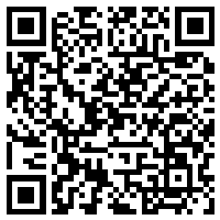 QR Code for bitcoin:bitcoin:bitcoin:dash:XjszDF8iTGZSccSqa8tU63XBtorLLuqz7p