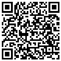 QR Code for bitcoin:bitcoin:bitcoin:dash:XjszG5vZJopXVD2XZPmMeVUPVRhPFpcQ7V