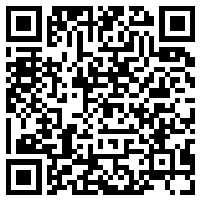 QR Code for bitcoin:bitcoin:bitcoin:dash:XjsztbfpBwvdtSHxdU5phSPPZnbxt3SM4Z