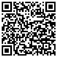 QR Code for bitcoin:bitcoin:bitcoin:dash:Xjsztque4fnGPB5fqP8j63qSSvtMb6W31z
