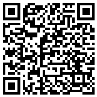QR Code for bitcoin:bitcoin:bitcoin:dash:Xjszws79LpqUc52PgGcdBjSQVff3bWRcs6