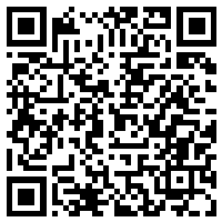 QR Code for bitcoin:bitcoin:bitcoin:dash:Xjt1CgQQwRCYhLZsTHeASSALDNXSgRhNMB