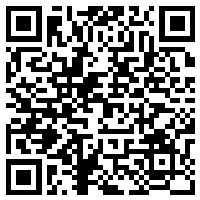 QR Code for bitcoin:bitcoin:bitcoin:dash:Xjt2N7KP6Eh5c53eDqEnBZwjV7N5XeBwG5