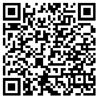 QR Code for bitcoin:bitcoin:bitcoin:dash:Xjt2Py5JjEPctM15b5biSpzfyAgdbgi6MQ
