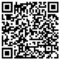 QR Code for bitcoin:bitcoin:bitcoin:dash:Xjt33EptG9RR8Lzxr9evbdDLAFGLVDach6