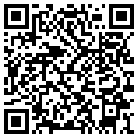 QR Code for bitcoin:bitcoin:bitcoin:dash:Xjt3uQWDeCNVov75rf3WdLK5WRP9fVsJPv
