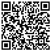QR Code for bitcoin:bitcoin:bitcoin:dash:Xjt4FdRUpmHTzjdu7M39pPTHivpqnQMBDP