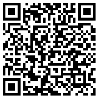 QR Code for bitcoin:bitcoin:bitcoin:dash:Xjt4jhtj2uaYHi2U8qtH2TRKsQu6DM3cG5