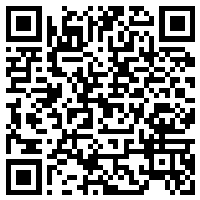 QR Code for bitcoin:bitcoin:bitcoin:dash:Xjt4tfBVcmmtqKXf96b34Rv1JEj7V2RzQL