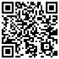 QR Code for bitcoin:bitcoin:bitcoin:dash:Xjt5Fey1EB8efeFWmeg1mPcSc589JEUUKX