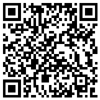 QR Code for bitcoin:bitcoin:bitcoin:dash:Xjt5MkPeFi3HPZcVaPN1ApFQuxdQBwU4as
