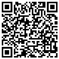 QR Code for bitcoin:bitcoin:bitcoin:dash:Xjt5emgCLc9AUpfYPjYJYWyy8mPn5WXGd5